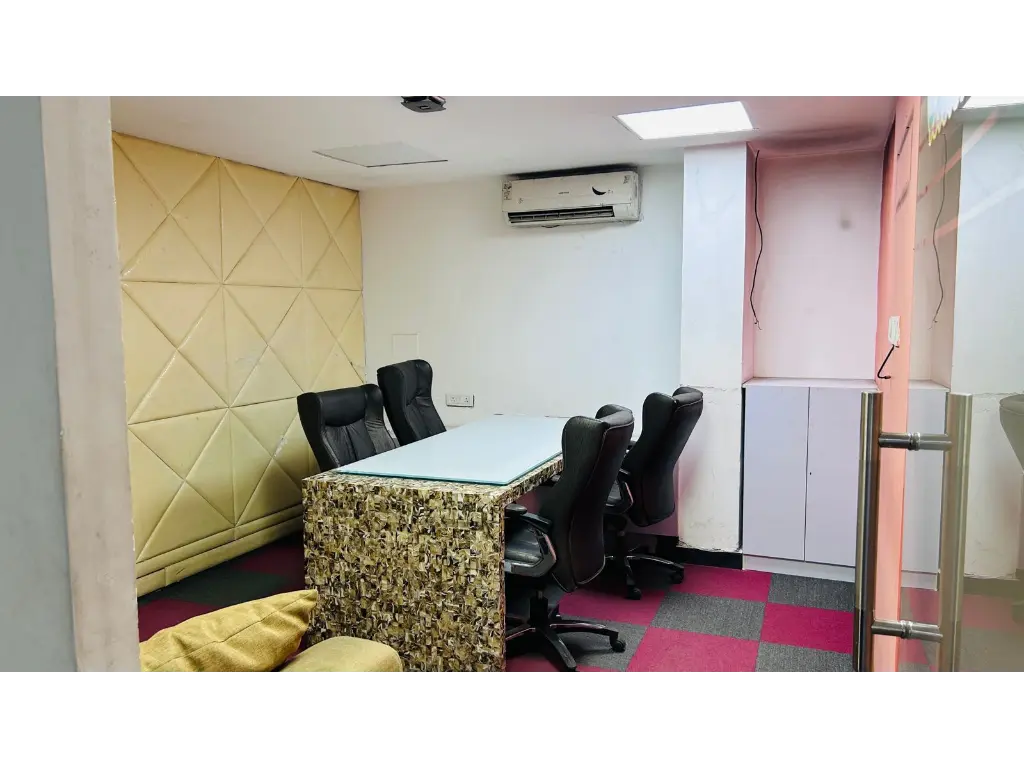 145383353_SEC 2 (5).webp